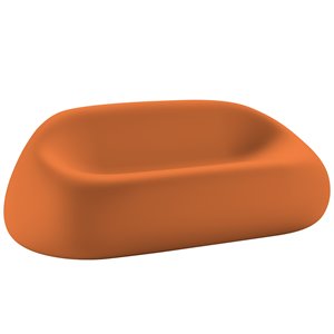 Sofá Gumball Junior Plust Collection