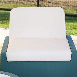 Sillón Bold Plust Collection