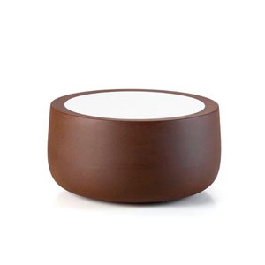 Mesa centro Bold Plust Collection