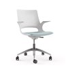 Silla operativa Aperol W100