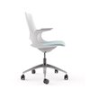 Silla operativa Aperol W100