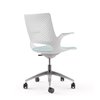 Silla operativa Aperol W100