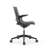 Silla operativa Aperol W100