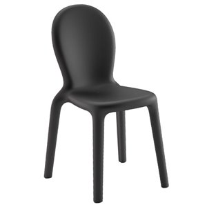 Silla Chloé Plust Collection