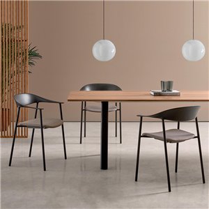 Sillón Arum Inclass