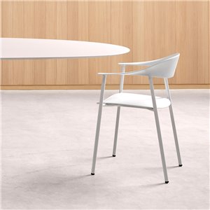 Sillón Arum Inclass