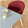 Silla AAC 23 Soft Hay