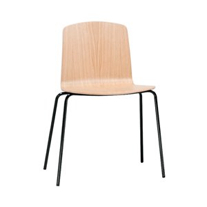 Silla Ann madera Inclass