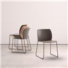 Silla Aryn Max Inclass