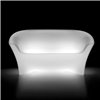Sofá Ohla light Plust Collection