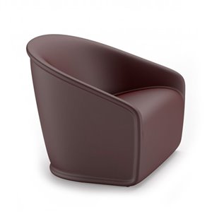 Sillón Settembre Plust Collection