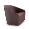 Sillón Settembre Plust Collection