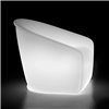 Sillón Settembre light Plust Collection