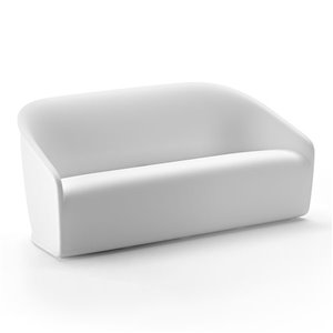 Sofá Settembre Plust Collection