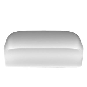 Sofá Settembre light Plust Collection