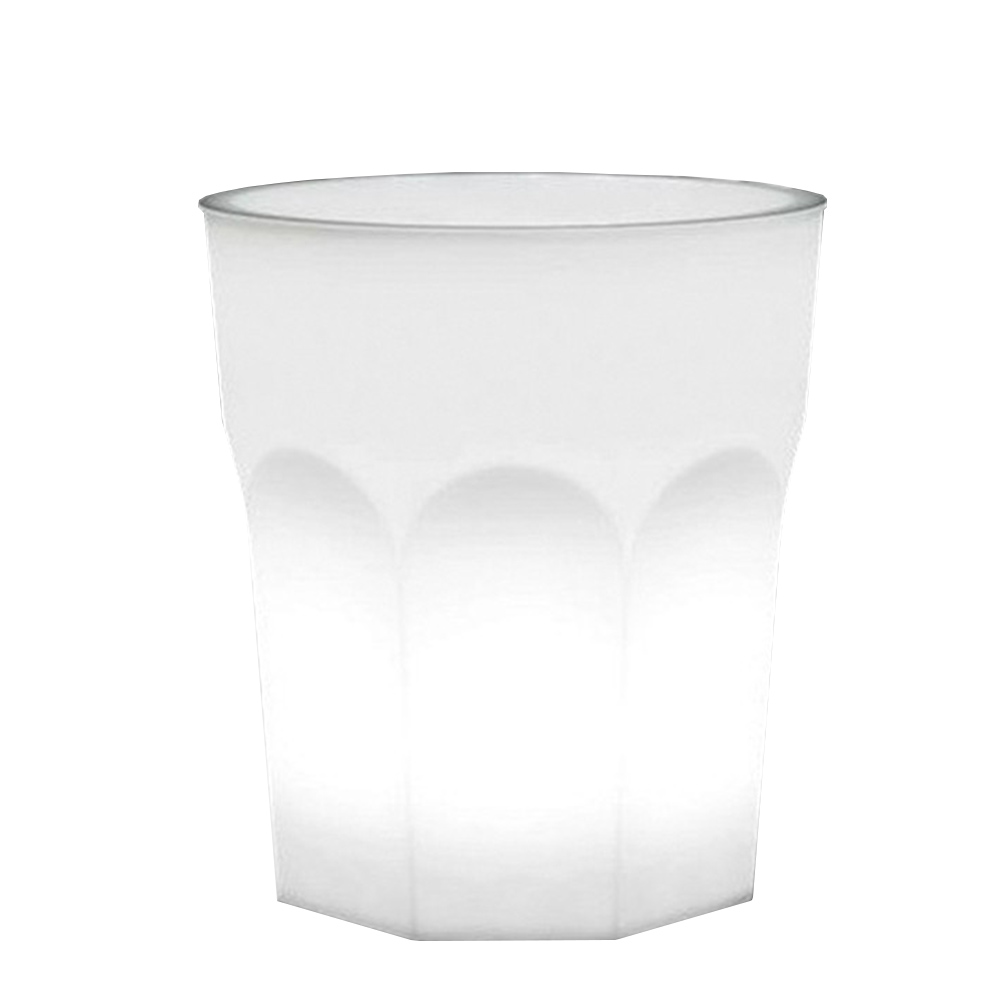 Mesa alta Cubalibre Light Plust Collection