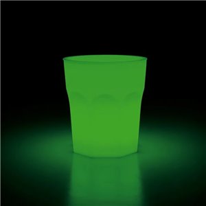 Mesa alta Cubalibre Light Plust Collection