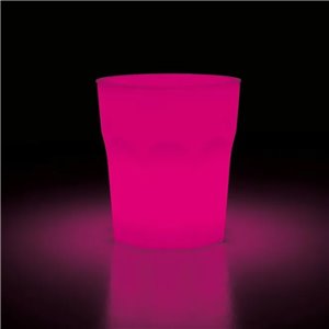 Mesa alta Cubalibre Light Plust Collection