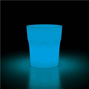 Mesa alta Cubalibre Light Plust Collection