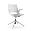 Silla operativa Aperol W200