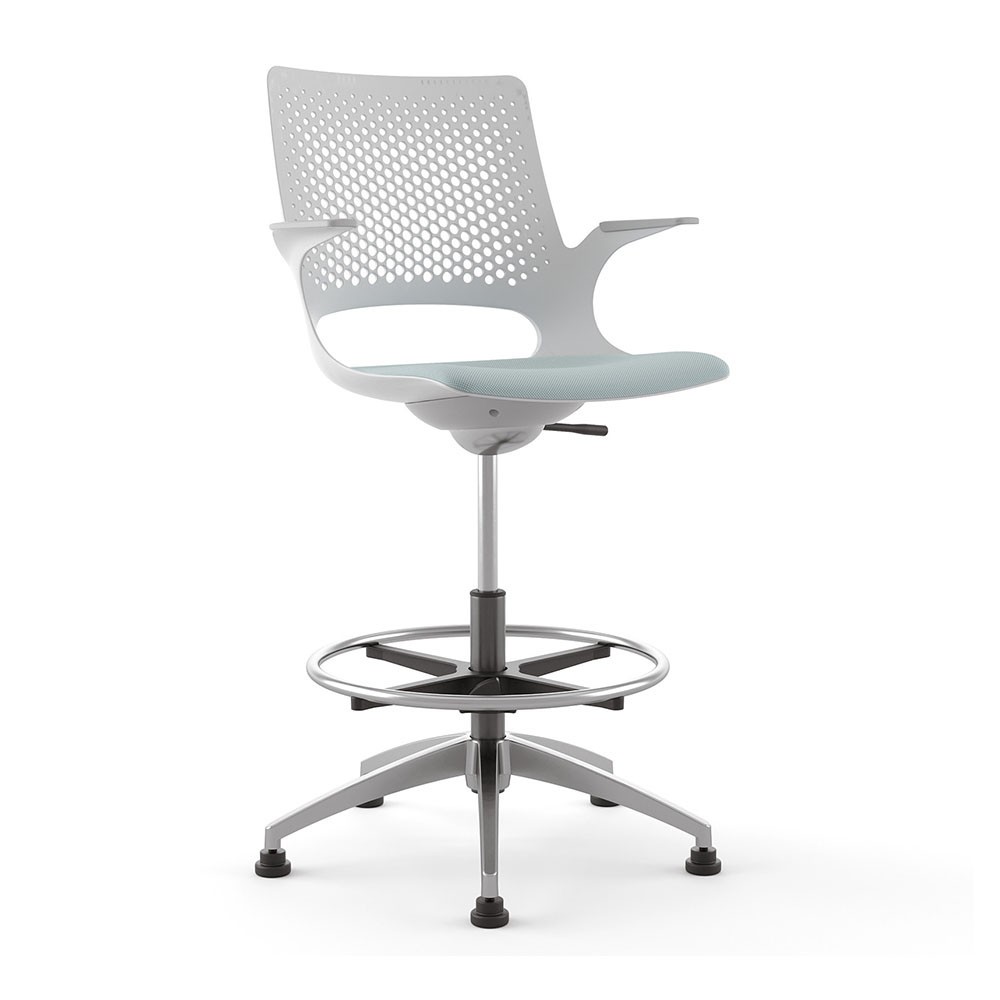 Taburete Aperol W100