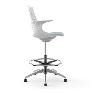 Taburete Aperol W100