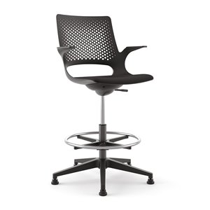 Taburete Aperol W100