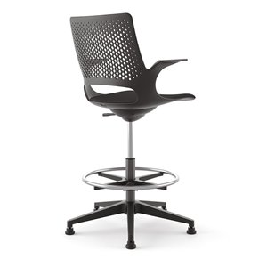 Taburete Aperol W100