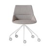 Silla Dunas XS araña ruedas Inclass