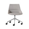 Silla Dunas XS ruedas aluminio Inclass