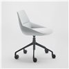 Silla Dunas XS ruedas aluminio Inclass