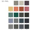 Silla Dunas XS ruedas aluminio Inclass