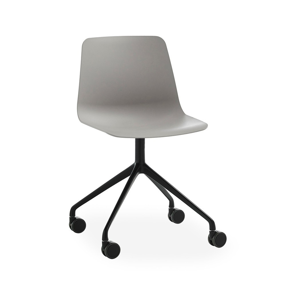 Silla Varya ruedas Inclass