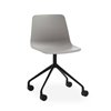 Silla Varya ruedas Inclass