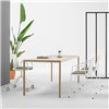 Silla Varya ruedas Inclass