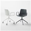 Silla Varya ruedas Inclass