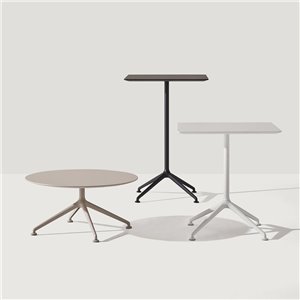 Mesa alta Lex Inclass