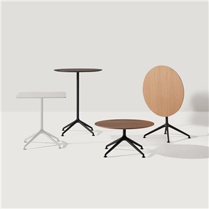 Mesa alta Lex Inclass