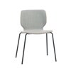Silla Nim tapizada Inclass