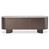 Aparador Savoy Cattelan Italia