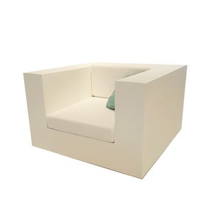 Butaca Vela Oferta Vondom