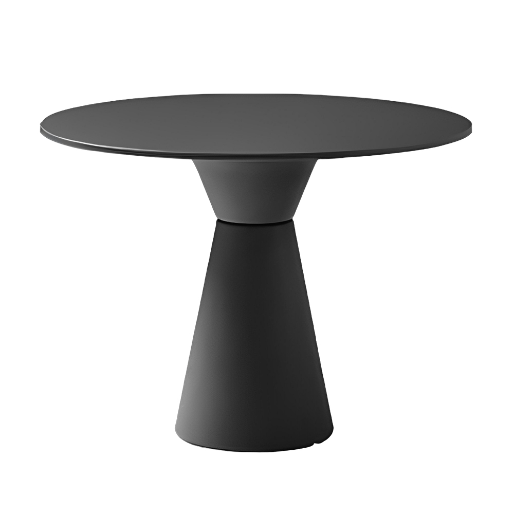 Mesa Essens Inclass