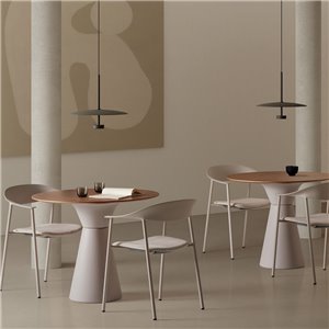 Mesa Essens Inclass