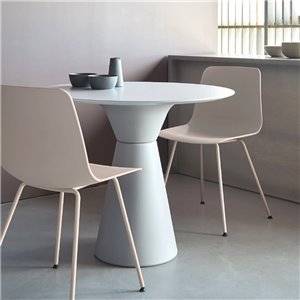 Mesa Essens Inclass