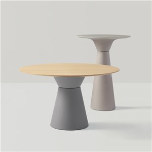 Mesa Essens Inclass