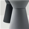 Mesa Essens Inclass
