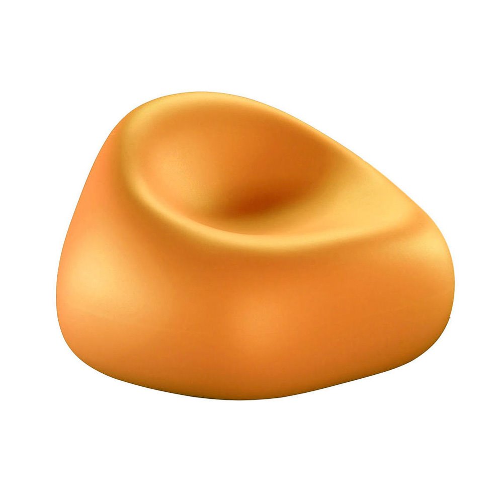 Sillón Gumball Junior Plust Collection