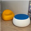 Mesa auxiliar T Ball Oferta Plust Collection