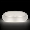 Sofá Boom Light Plust Collection
