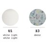 Sofá Boom Light Plust Collection
